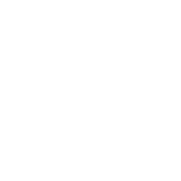 PlakaNet
