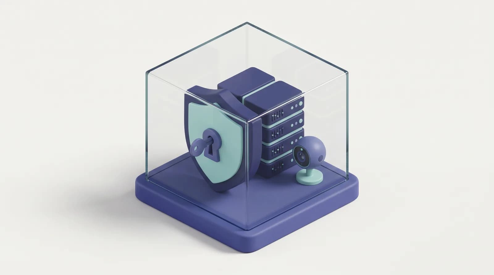 Cómo funciona el reconocimiento de matrículas: IA, OCR y guía de instalación