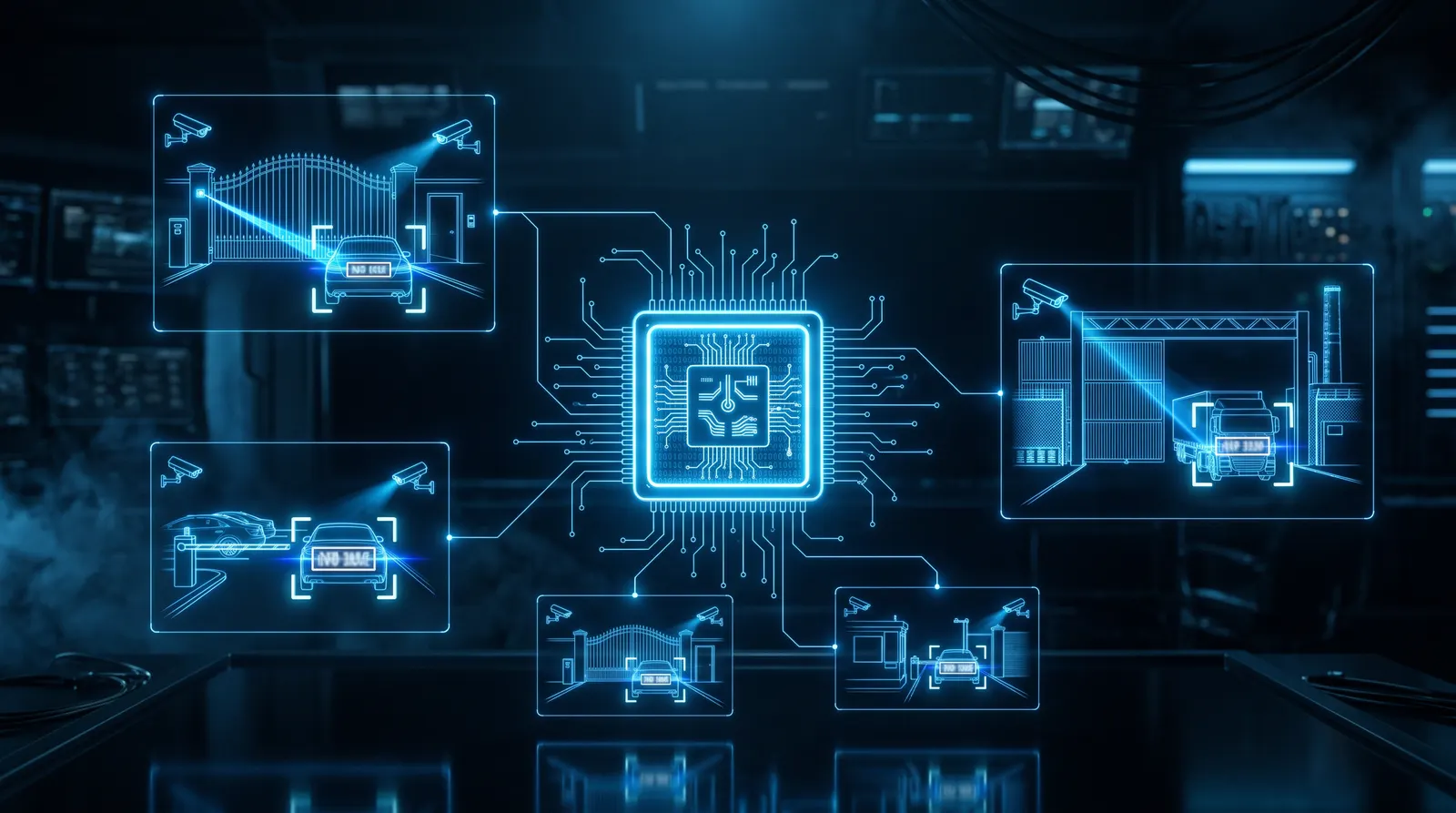 LPR Licensing for System Integrators: Reseller & Project Guide